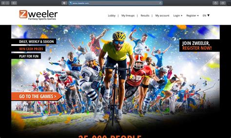 zweeler sports review|Zweeler Review by Online Casino City.